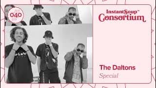 The Daltons