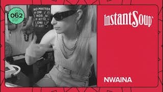 NWAINA