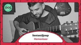 Hemonlaze