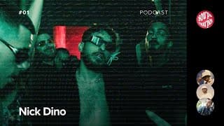Soupa Moupes Ep.01