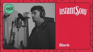 Blank