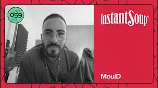 MoulD