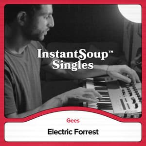 Electric Forrest