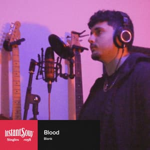 Blood