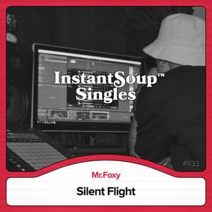 Silent Flight