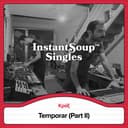 Temporar (Part II)