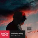 Team Very Strong