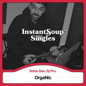 OrgaNic