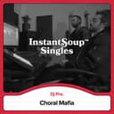 Choral Mafia