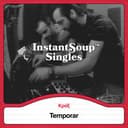 Temporar