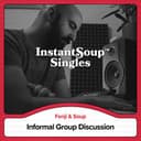 Informal Group Discussion