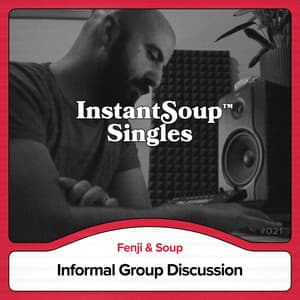 Informal Group Discussion