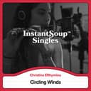 Circling Winds