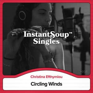 Circling Winds