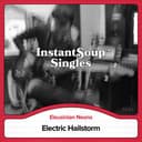 Electric Hailstorm