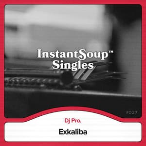 Exkaliba