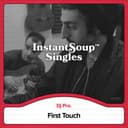First Touch