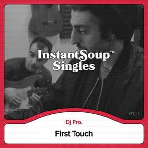 First Touch