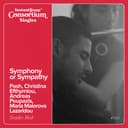 Symphony or Sympathy