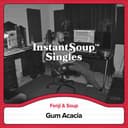 Gum Acacia