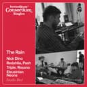 The Rain