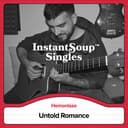 Untold Romance