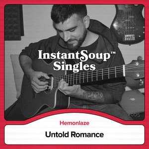 Untold Romance