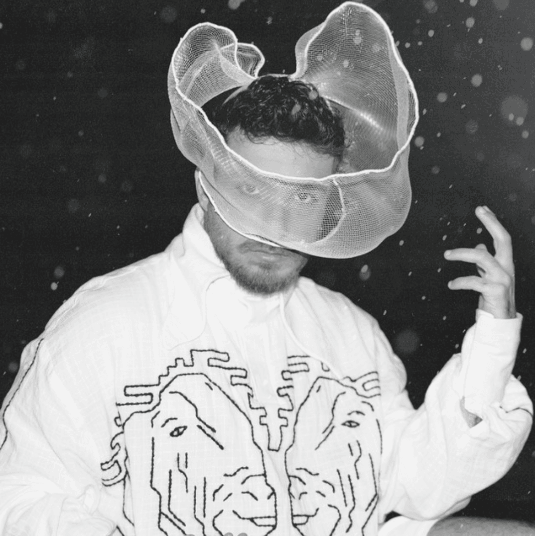 Nick Dino
