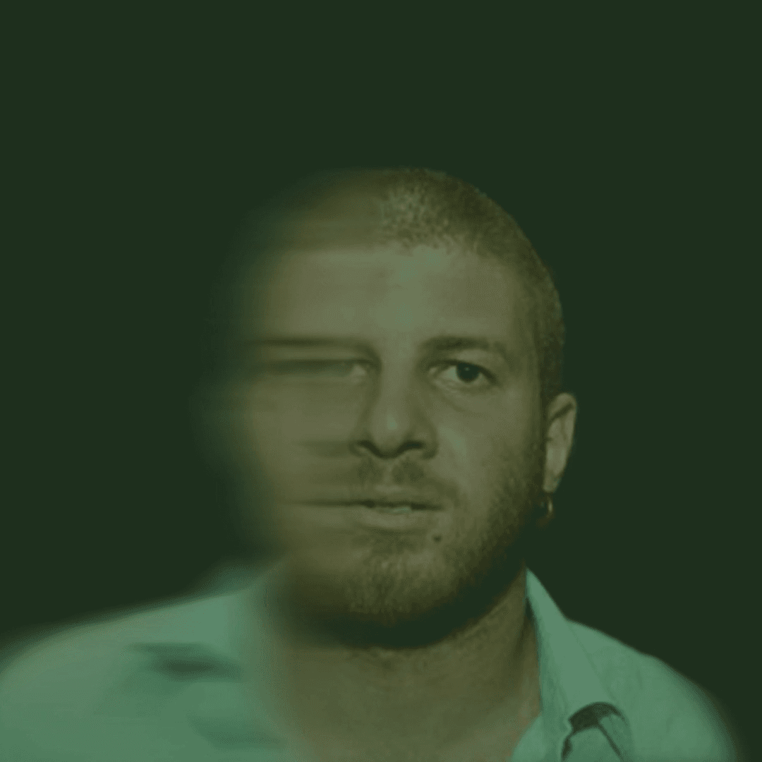 Filip Morrison